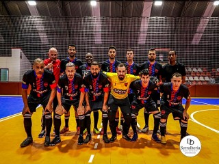 
<a style='margin-left: 5px;' class='btn btn-xs btn-social btn-facebook' href='https://www.facebook.com/sharer/sharer.php?u=https://ko-boladovale.web.getmuller.com.br/imgs/800-800-90/conteudo/fotos/1972/img6643.jpeg' rel='popup' data-width='500' data-height='400'><i class='fa fa-facebook'></i>Compartilhar <span class='hidden-xs'>no Facebook</span>
</a> 
<a class='btn btn-default btn-xs' target='_blank' href='imgs/800-800-90/conteudo/fotos/1972/img6643.jpeg'>
<span class='glyphicon glyphicon-cloud-download'></span> Salvar
</a> 
<span></span>