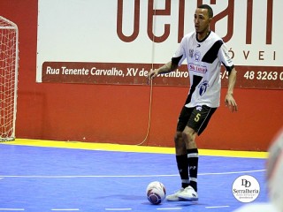 
<a style='margin-left: 5px;' class='btn btn-xs btn-social btn-facebook' href='https://www.facebook.com/sharer/sharer.php?u=https://ko-boladovale.web.getmuller.com.br/imgs/800-800-90/conteudo/fotos/1972/img6644.jpg' rel='popup' data-width='500' data-height='400'><i class='fa fa-facebook'></i>Compartilhar <span class='hidden-xs'>no Facebook</span>
</a> 
<a class='btn btn-default btn-xs' target='_blank' href='imgs/800-800-90/conteudo/fotos/1972/img6644.jpg'>
<span class='glyphicon glyphicon-cloud-download'></span> Salvar
</a> 
<span></span>