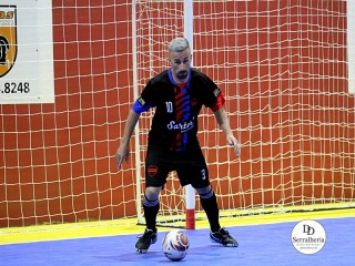 
<a style='margin-left: 5px;' class='btn btn-xs btn-social btn-facebook' href='https://www.facebook.com/sharer/sharer.php?u=https://ko-boladovale.web.getmuller.com.br/imgs/800-800-90/conteudo/fotos/1972/img6649.jpg' rel='popup' data-width='500' data-height='400'><i class='fa fa-facebook'></i>Compartilhar <span class='hidden-xs'>no Facebook</span>
</a> 
<a class='btn btn-default btn-xs' target='_blank' href='imgs/800-800-90/conteudo/fotos/1972/img6649.jpg'>
<span class='glyphicon glyphicon-cloud-download'></span> Salvar
</a> 
<span></span>