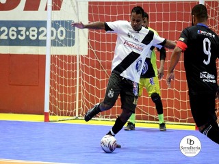 
<a style='margin-left: 5px;' class='btn btn-xs btn-social btn-facebook' href='https://www.facebook.com/sharer/sharer.php?u=https://ko-boladovale.web.getmuller.com.br/imgs/800-800-90/conteudo/fotos/1972/img6651.jpg' rel='popup' data-width='500' data-height='400'><i class='fa fa-facebook'></i>Compartilhar <span class='hidden-xs'>no Facebook</span>
</a> 
<a class='btn btn-default btn-xs' target='_blank' href='imgs/800-800-90/conteudo/fotos/1972/img6651.jpg'>
<span class='glyphicon glyphicon-cloud-download'></span> Salvar
</a> 
<span></span>