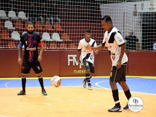 
<a style='margin-left: 5px;' class='btn btn-xs btn-social btn-facebook' href='https://www.facebook.com/sharer/sharer.php?u=https://ko-boladovale.web.getmuller.com.br/imgs/800-800-90/conteudo/fotos/1972/img6654.jpg' rel='popup' data-width='500' data-height='400'><i class='fa fa-facebook'></i>Compartilhar <span class='hidden-xs'>no Facebook</span>
</a> 
<a class='btn btn-default btn-xs' target='_blank' href='imgs/800-800-90/conteudo/fotos/1972/img6654.jpg'>
<span class='glyphicon glyphicon-cloud-download'></span> Salvar
</a> 
<span></span>