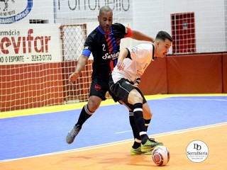 
<a style='margin-left: 5px;' class='btn btn-xs btn-social btn-facebook' href='https://www.facebook.com/sharer/sharer.php?u=https://ko-boladovale.web.getmuller.com.br/imgs/800-800-90/conteudo/fotos/1972/img6656.jpg' rel='popup' data-width='500' data-height='400'><i class='fa fa-facebook'></i>Compartilhar <span class='hidden-xs'>no Facebook</span>
</a> 
<a class='btn btn-default btn-xs' target='_blank' href='imgs/800-800-90/conteudo/fotos/1972/img6656.jpg'>
<span class='glyphicon glyphicon-cloud-download'></span> Salvar
</a> 
<span></span>