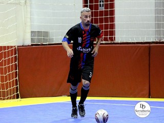 
<a style='margin-left: 5px;' class='btn btn-xs btn-social btn-facebook' href='https://www.facebook.com/sharer/sharer.php?u=https://ko-boladovale.web.getmuller.com.br/imgs/800-800-90/conteudo/fotos/1972/img6658.jpg' rel='popup' data-width='500' data-height='400'><i class='fa fa-facebook'></i>Compartilhar <span class='hidden-xs'>no Facebook</span>
</a> 
<a class='btn btn-default btn-xs' target='_blank' href='imgs/800-800-90/conteudo/fotos/1972/img6658.jpg'>
<span class='glyphicon glyphicon-cloud-download'></span> Salvar
</a> 
<span></span>