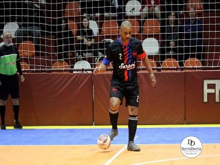 
<a style='margin-left: 5px;' class='btn btn-xs btn-social btn-facebook' href='https://www.facebook.com/sharer/sharer.php?u=https://ko-boladovale.web.getmuller.com.br/imgs/800-800-90/conteudo/fotos/1972/img6660.jpg' rel='popup' data-width='500' data-height='400'><i class='fa fa-facebook'></i>Compartilhar <span class='hidden-xs'>no Facebook</span>
</a> 
<a class='btn btn-default btn-xs' target='_blank' href='imgs/800-800-90/conteudo/fotos/1972/img6660.jpg'>
<span class='glyphicon glyphicon-cloud-download'></span> Salvar
</a> 
<span></span>