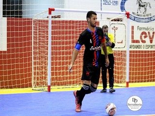 
<a style='margin-left: 5px;' class='btn btn-xs btn-social btn-facebook' href='https://www.facebook.com/sharer/sharer.php?u=https://ko-boladovale.web.getmuller.com.br/imgs/800-800-90/conteudo/fotos/1972/img6664.jpg' rel='popup' data-width='500' data-height='400'><i class='fa fa-facebook'></i>Compartilhar <span class='hidden-xs'>no Facebook</span>
</a> 
<a class='btn btn-default btn-xs' target='_blank' href='imgs/800-800-90/conteudo/fotos/1972/img6664.jpg'>
<span class='glyphicon glyphicon-cloud-download'></span> Salvar
</a> 
<span></span>