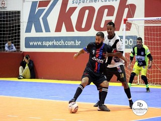 
<a style='margin-left: 5px;' class='btn btn-xs btn-social btn-facebook' href='https://www.facebook.com/sharer/sharer.php?u=https://ko-boladovale.web.getmuller.com.br/imgs/800-800-90/conteudo/fotos/1972/img6665.jpg' rel='popup' data-width='500' data-height='400'><i class='fa fa-facebook'></i>Compartilhar <span class='hidden-xs'>no Facebook</span>
</a> 
<a class='btn btn-default btn-xs' target='_blank' href='imgs/800-800-90/conteudo/fotos/1972/img6665.jpg'>
<span class='glyphicon glyphicon-cloud-download'></span> Salvar
</a> 
<span></span>