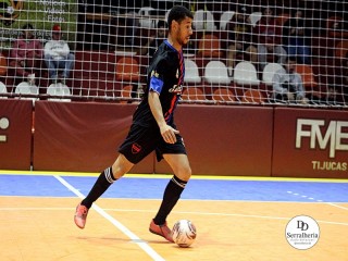 
<a style='margin-left: 5px;' class='btn btn-xs btn-social btn-facebook' href='https://www.facebook.com/sharer/sharer.php?u=https://ko-boladovale.web.getmuller.com.br/imgs/800-800-90/conteudo/fotos/1972/img6717.jpg' rel='popup' data-width='500' data-height='400'><i class='fa fa-facebook'></i>Compartilhar <span class='hidden-xs'>no Facebook</span>
</a> 
<a class='btn btn-default btn-xs' target='_blank' href='imgs/800-800-90/conteudo/fotos/1972/img6717.jpg'>
<span class='glyphicon glyphicon-cloud-download'></span> Salvar
</a> 
<span></span>