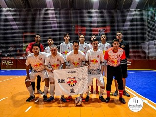 
<a style='margin-left: 5px;' class='btn btn-xs btn-social btn-facebook' href='https://www.facebook.com/sharer/sharer.php?u=https://ko-boladovale.web.getmuller.com.br/imgs/800-800-90/conteudo/fotos/1973/img6700.jpeg' rel='popup' data-width='500' data-height='400'><i class='fa fa-facebook'></i>Compartilhar <span class='hidden-xs'>no Facebook</span>
</a> 
<a class='btn btn-default btn-xs' target='_blank' href='imgs/800-800-90/conteudo/fotos/1973/img6700.jpeg'>
<span class='glyphicon glyphicon-cloud-download'></span> Salvar
</a> 
<span></span>