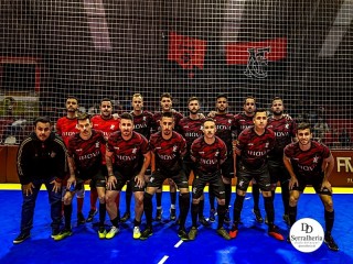 
<a style='margin-left: 5px;' class='btn btn-xs btn-social btn-facebook' href='https://www.facebook.com/sharer/sharer.php?u=https://ko-boladovale.web.getmuller.com.br/imgs/800-800-90/conteudo/fotos/1973/img6701.jpeg' rel='popup' data-width='500' data-height='400'><i class='fa fa-facebook'></i>Compartilhar <span class='hidden-xs'>no Facebook</span>
</a> 
<a class='btn btn-default btn-xs' target='_blank' href='imgs/800-800-90/conteudo/fotos/1973/img6701.jpeg'>
<span class='glyphicon glyphicon-cloud-download'></span> Salvar
</a> 
<span></span>