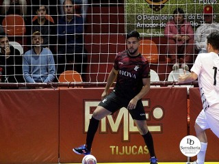 
<a style='margin-left: 5px;' class='btn btn-xs btn-social btn-facebook' href='https://www.facebook.com/sharer/sharer.php?u=https://ko-boladovale.web.getmuller.com.br/imgs/800-800-90/conteudo/fotos/1973/img6770.jpg' rel='popup' data-width='500' data-height='400'><i class='fa fa-facebook'></i>Compartilhar <span class='hidden-xs'>no Facebook</span>
</a> 
<a class='btn btn-default btn-xs' target='_blank' href='imgs/800-800-90/conteudo/fotos/1973/img6770.jpg'>
<span class='glyphicon glyphicon-cloud-download'></span> Salvar
</a> 
<span></span>