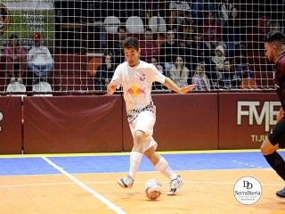 
<a style='margin-left: 5px;' class='btn btn-xs btn-social btn-facebook' href='https://www.facebook.com/sharer/sharer.php?u=https://ko-boladovale.web.getmuller.com.br/imgs/800-800-90/conteudo/fotos/1973/img6772.jpg' rel='popup' data-width='500' data-height='400'><i class='fa fa-facebook'></i>Compartilhar <span class='hidden-xs'>no Facebook</span>
</a> 
<a class='btn btn-default btn-xs' target='_blank' href='imgs/800-800-90/conteudo/fotos/1973/img6772.jpg'>
<span class='glyphicon glyphicon-cloud-download'></span> Salvar
</a> 
<span></span>