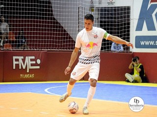 
<a style='margin-left: 5px;' class='btn btn-xs btn-social btn-facebook' href='https://www.facebook.com/sharer/sharer.php?u=https://ko-boladovale.web.getmuller.com.br/imgs/800-800-90/conteudo/fotos/1973/img6774.jpg' rel='popup' data-width='500' data-height='400'><i class='fa fa-facebook'></i>Compartilhar <span class='hidden-xs'>no Facebook</span>
</a> 
<a class='btn btn-default btn-xs' target='_blank' href='imgs/800-800-90/conteudo/fotos/1973/img6774.jpg'>
<span class='glyphicon glyphicon-cloud-download'></span> Salvar
</a> 
<span></span>