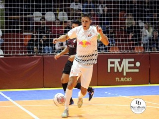 
<a style='margin-left: 5px;' class='btn btn-xs btn-social btn-facebook' href='https://www.facebook.com/sharer/sharer.php?u=https://ko-boladovale.web.getmuller.com.br/imgs/800-800-90/conteudo/fotos/1973/img6775.jpg' rel='popup' data-width='500' data-height='400'><i class='fa fa-facebook'></i>Compartilhar <span class='hidden-xs'>no Facebook</span>
</a> 
<a class='btn btn-default btn-xs' target='_blank' href='imgs/800-800-90/conteudo/fotos/1973/img6775.jpg'>
<span class='glyphicon glyphicon-cloud-download'></span> Salvar
</a> 
<span></span>