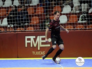 
<a style='margin-left: 5px;' class='btn btn-xs btn-social btn-facebook' href='https://www.facebook.com/sharer/sharer.php?u=https://ko-boladovale.web.getmuller.com.br/imgs/800-800-90/conteudo/fotos/1973/img6781.jpg' rel='popup' data-width='500' data-height='400'><i class='fa fa-facebook'></i>Compartilhar <span class='hidden-xs'>no Facebook</span>
</a> 
<a class='btn btn-default btn-xs' target='_blank' href='imgs/800-800-90/conteudo/fotos/1973/img6781.jpg'>
<span class='glyphicon glyphicon-cloud-download'></span> Salvar
</a> 
<span></span>