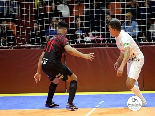 
<a style='margin-left: 5px;' class='btn btn-xs btn-social btn-facebook' href='https://www.facebook.com/sharer/sharer.php?u=https://ko-boladovale.web.getmuller.com.br/imgs/800-800-90/conteudo/fotos/1973/img6783.jpg' rel='popup' data-width='500' data-height='400'><i class='fa fa-facebook'></i>Compartilhar <span class='hidden-xs'>no Facebook</span>
</a> 
<a class='btn btn-default btn-xs' target='_blank' href='imgs/800-800-90/conteudo/fotos/1973/img6783.jpg'>
<span class='glyphicon glyphicon-cloud-download'></span> Salvar
</a> 
<span></span>