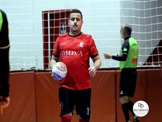 
<a style='margin-left: 5px;' class='btn btn-xs btn-social btn-facebook' href='https://www.facebook.com/sharer/sharer.php?u=https://ko-boladovale.web.getmuller.com.br/imgs/800-800-90/conteudo/fotos/1973/img6789.jpg' rel='popup' data-width='500' data-height='400'><i class='fa fa-facebook'></i>Compartilhar <span class='hidden-xs'>no Facebook</span>
</a> 
<a class='btn btn-default btn-xs' target='_blank' href='imgs/800-800-90/conteudo/fotos/1973/img6789.jpg'>
<span class='glyphicon glyphicon-cloud-download'></span> Salvar
</a> 
<span></span>