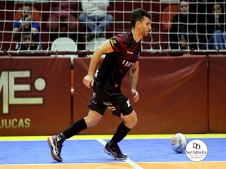 
<a style='margin-left: 5px;' class='btn btn-xs btn-social btn-facebook' href='https://www.facebook.com/sharer/sharer.php?u=https://ko-boladovale.web.getmuller.com.br/imgs/800-800-90/conteudo/fotos/1973/img6791.jpg' rel='popup' data-width='500' data-height='400'><i class='fa fa-facebook'></i>Compartilhar <span class='hidden-xs'>no Facebook</span>
</a> 
<a class='btn btn-default btn-xs' target='_blank' href='imgs/800-800-90/conteudo/fotos/1973/img6791.jpg'>
<span class='glyphicon glyphicon-cloud-download'></span> Salvar
</a> 
<span></span>