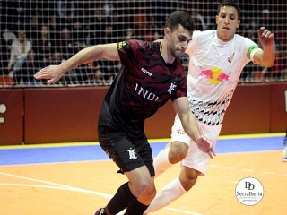 
<a style='margin-left: 5px;' class='btn btn-xs btn-social btn-facebook' href='https://www.facebook.com/sharer/sharer.php?u=https://ko-boladovale.web.getmuller.com.br/imgs/800-800-90/conteudo/fotos/1973/img6793.jpg' rel='popup' data-width='500' data-height='400'><i class='fa fa-facebook'></i>Compartilhar <span class='hidden-xs'>no Facebook</span>
</a> 
<a class='btn btn-default btn-xs' target='_blank' href='imgs/800-800-90/conteudo/fotos/1973/img6793.jpg'>
<span class='glyphicon glyphicon-cloud-download'></span> Salvar
</a> 
<span></span>