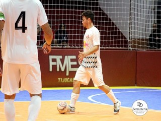 
<a style='margin-left: 5px;' class='btn btn-xs btn-social btn-facebook' href='https://www.facebook.com/sharer/sharer.php?u=https://ko-boladovale.web.getmuller.com.br/imgs/800-800-90/conteudo/fotos/1973/img6796.jpg' rel='popup' data-width='500' data-height='400'><i class='fa fa-facebook'></i>Compartilhar <span class='hidden-xs'>no Facebook</span>
</a> 
<a class='btn btn-default btn-xs' target='_blank' href='imgs/800-800-90/conteudo/fotos/1973/img6796.jpg'>
<span class='glyphicon glyphicon-cloud-download'></span> Salvar
</a> 
<span></span>