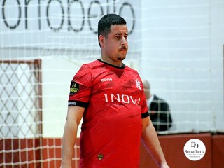 
<a style='margin-left: 5px;' class='btn btn-xs btn-social btn-facebook' href='https://www.facebook.com/sharer/sharer.php?u=https://ko-boladovale.web.getmuller.com.br/imgs/800-800-90/conteudo/fotos/1973/img6820.jpg' rel='popup' data-width='500' data-height='400'><i class='fa fa-facebook'></i>Compartilhar <span class='hidden-xs'>no Facebook</span>
</a> 
<a class='btn btn-default btn-xs' target='_blank' href='imgs/800-800-90/conteudo/fotos/1973/img6820.jpg'>
<span class='glyphicon glyphicon-cloud-download'></span> Salvar
</a> 
<span></span>