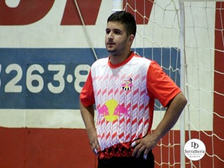 
<a style='margin-left: 5px;' class='btn btn-xs btn-social btn-facebook' href='https://www.facebook.com/sharer/sharer.php?u=https://ko-boladovale.web.getmuller.com.br/imgs/800-800-90/conteudo/fotos/1973/img6826.jpg' rel='popup' data-width='500' data-height='400'><i class='fa fa-facebook'></i>Compartilhar <span class='hidden-xs'>no Facebook</span>
</a> 
<a class='btn btn-default btn-xs' target='_blank' href='imgs/800-800-90/conteudo/fotos/1973/img6826.jpg'>
<span class='glyphicon glyphicon-cloud-download'></span> Salvar
</a> 
<span></span>