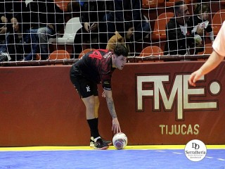 
<a style='margin-left: 5px;' class='btn btn-xs btn-social btn-facebook' href='https://www.facebook.com/sharer/sharer.php?u=https://ko-boladovale.web.getmuller.com.br/imgs/800-800-90/conteudo/fotos/1973/img6828.jpg' rel='popup' data-width='500' data-height='400'><i class='fa fa-facebook'></i>Compartilhar <span class='hidden-xs'>no Facebook</span>
</a> 
<a class='btn btn-default btn-xs' target='_blank' href='imgs/800-800-90/conteudo/fotos/1973/img6828.jpg'>
<span class='glyphicon glyphicon-cloud-download'></span> Salvar
</a> 
<span></span>