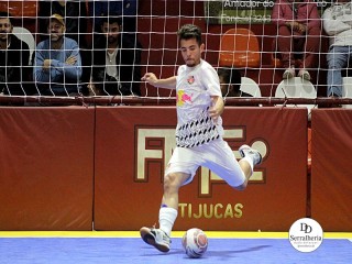 
<a style='margin-left: 5px;' class='btn btn-xs btn-social btn-facebook' href='https://www.facebook.com/sharer/sharer.php?u=https://ko-boladovale.web.getmuller.com.br/imgs/800-800-90/conteudo/fotos/1973/img6840.jpg' rel='popup' data-width='500' data-height='400'><i class='fa fa-facebook'></i>Compartilhar <span class='hidden-xs'>no Facebook</span>
</a> 
<a class='btn btn-default btn-xs' target='_blank' href='imgs/800-800-90/conteudo/fotos/1973/img6840.jpg'>
<span class='glyphicon glyphicon-cloud-download'></span> Salvar
</a> 
<span></span>