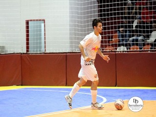 
<a style='margin-left: 5px;' class='btn btn-xs btn-social btn-facebook' href='https://www.facebook.com/sharer/sharer.php?u=https://ko-boladovale.web.getmuller.com.br/imgs/800-800-90/conteudo/fotos/1973/img6865.jpg' rel='popup' data-width='500' data-height='400'><i class='fa fa-facebook'></i>Compartilhar <span class='hidden-xs'>no Facebook</span>
</a> 
<a class='btn btn-default btn-xs' target='_blank' href='imgs/800-800-90/conteudo/fotos/1973/img6865.jpg'>
<span class='glyphicon glyphicon-cloud-download'></span> Salvar
</a> 
<span></span>