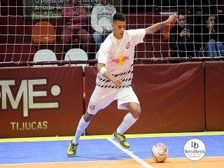 
<a style='margin-left: 5px;' class='btn btn-xs btn-social btn-facebook' href='https://www.facebook.com/sharer/sharer.php?u=https://ko-boladovale.web.getmuller.com.br/imgs/800-800-90/conteudo/fotos/1973/img6885.jpg' rel='popup' data-width='500' data-height='400'><i class='fa fa-facebook'></i>Compartilhar <span class='hidden-xs'>no Facebook</span>
</a> 
<a class='btn btn-default btn-xs' target='_blank' href='imgs/800-800-90/conteudo/fotos/1973/img6885.jpg'>
<span class='glyphicon glyphicon-cloud-download'></span> Salvar
</a> 
<span></span>