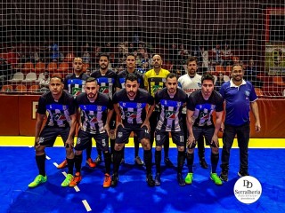 
<a style='margin-left: 5px;' class='btn btn-xs btn-social btn-facebook' href='https://www.facebook.com/sharer/sharer.php?u=https://ko-boladovale.web.getmuller.com.br/imgs/800-800-90/conteudo/fotos/1974/img6902.jpeg' rel='popup' data-width='500' data-height='400'><i class='fa fa-facebook'></i>Compartilhar <span class='hidden-xs'>no Facebook</span>
</a> 
<a class='btn btn-default btn-xs' target='_blank' href='imgs/800-800-90/conteudo/fotos/1974/img6902.jpeg'>
<span class='glyphicon glyphicon-cloud-download'></span> Salvar
</a> 
<span></span>