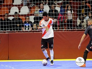 
<a style='margin-left: 5px;' class='btn btn-xs btn-social btn-facebook' href='https://www.facebook.com/sharer/sharer.php?u=https://ko-boladovale.web.getmuller.com.br/imgs/800-800-90/conteudo/fotos/1974/img6906.jpg' rel='popup' data-width='500' data-height='400'><i class='fa fa-facebook'></i>Compartilhar <span class='hidden-xs'>no Facebook</span>
</a> 
<a class='btn btn-default btn-xs' target='_blank' href='imgs/800-800-90/conteudo/fotos/1974/img6906.jpg'>
<span class='glyphicon glyphicon-cloud-download'></span> Salvar
</a> 
<span></span>