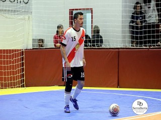 
<a style='margin-left: 5px;' class='btn btn-xs btn-social btn-facebook' href='https://www.facebook.com/sharer/sharer.php?u=https://ko-boladovale.web.getmuller.com.br/imgs/800-800-90/conteudo/fotos/1974/img6907.jpg' rel='popup' data-width='500' data-height='400'><i class='fa fa-facebook'></i>Compartilhar <span class='hidden-xs'>no Facebook</span>
</a> 
<a class='btn btn-default btn-xs' target='_blank' href='imgs/800-800-90/conteudo/fotos/1974/img6907.jpg'>
<span class='glyphicon glyphicon-cloud-download'></span> Salvar
</a> 
<span></span>