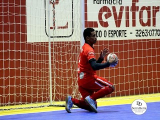 
<a style='margin-left: 5px;' class='btn btn-xs btn-social btn-facebook' href='https://www.facebook.com/sharer/sharer.php?u=https://ko-boladovale.web.getmuller.com.br/imgs/800-800-90/conteudo/fotos/1974/img6909.jpg' rel='popup' data-width='500' data-height='400'><i class='fa fa-facebook'></i>Compartilhar <span class='hidden-xs'>no Facebook</span>
</a> 
<a class='btn btn-default btn-xs' target='_blank' href='imgs/800-800-90/conteudo/fotos/1974/img6909.jpg'>
<span class='glyphicon glyphicon-cloud-download'></span> Salvar
</a> 
<span></span>