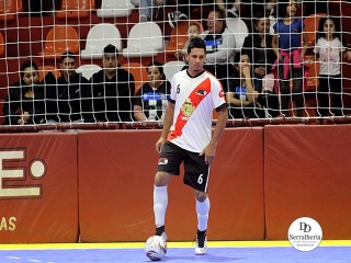 
<a style='margin-left: 5px;' class='btn btn-xs btn-social btn-facebook' href='https://www.facebook.com/sharer/sharer.php?u=https://ko-boladovale.web.getmuller.com.br/imgs/800-800-90/conteudo/fotos/1974/img6913.jpg' rel='popup' data-width='500' data-height='400'><i class='fa fa-facebook'></i>Compartilhar <span class='hidden-xs'>no Facebook</span>
</a> 
<a class='btn btn-default btn-xs' target='_blank' href='imgs/800-800-90/conteudo/fotos/1974/img6913.jpg'>
<span class='glyphicon glyphicon-cloud-download'></span> Salvar
</a> 
<span></span>