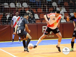 
<a style='margin-left: 5px;' class='btn btn-xs btn-social btn-facebook' href='https://www.facebook.com/sharer/sharer.php?u=https://ko-boladovale.web.getmuller.com.br/imgs/800-800-90/conteudo/fotos/1974/img6921.jpg' rel='popup' data-width='500' data-height='400'><i class='fa fa-facebook'></i>Compartilhar <span class='hidden-xs'>no Facebook</span>
</a> 
<a class='btn btn-default btn-xs' target='_blank' href='imgs/800-800-90/conteudo/fotos/1974/img6921.jpg'>
<span class='glyphicon glyphicon-cloud-download'></span> Salvar
</a> 
<span></span>