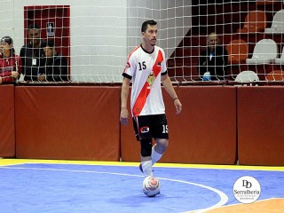 
<a style='margin-left: 5px;' class='btn btn-xs btn-social btn-facebook' href='https://www.facebook.com/sharer/sharer.php?u=https://ko-boladovale.web.getmuller.com.br/imgs/800-800-90/conteudo/fotos/1974/img6925.jpg' rel='popup' data-width='500' data-height='400'><i class='fa fa-facebook'></i>Compartilhar <span class='hidden-xs'>no Facebook</span>
</a> 
<a class='btn btn-default btn-xs' target='_blank' href='imgs/800-800-90/conteudo/fotos/1974/img6925.jpg'>
<span class='glyphicon glyphicon-cloud-download'></span> Salvar
</a> 
<span></span>