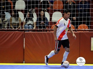 
<a style='margin-left: 5px;' class='btn btn-xs btn-social btn-facebook' href='https://www.facebook.com/sharer/sharer.php?u=https://ko-boladovale.web.getmuller.com.br/imgs/800-800-90/conteudo/fotos/1974/img6932.jpg' rel='popup' data-width='500' data-height='400'><i class='fa fa-facebook'></i>Compartilhar <span class='hidden-xs'>no Facebook</span>
</a> 
<a class='btn btn-default btn-xs' target='_blank' href='imgs/800-800-90/conteudo/fotos/1974/img6932.jpg'>
<span class='glyphicon glyphicon-cloud-download'></span> Salvar
</a> 
<span></span>