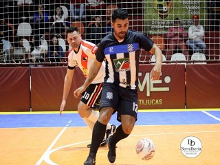 
<a style='margin-left: 5px;' class='btn btn-xs btn-social btn-facebook' href='https://www.facebook.com/sharer/sharer.php?u=https://ko-boladovale.web.getmuller.com.br/imgs/800-800-90/conteudo/fotos/1974/img6934.jpg' rel='popup' data-width='500' data-height='400'><i class='fa fa-facebook'></i>Compartilhar <span class='hidden-xs'>no Facebook</span>
</a> 
<a class='btn btn-default btn-xs' target='_blank' href='imgs/800-800-90/conteudo/fotos/1974/img6934.jpg'>
<span class='glyphicon glyphicon-cloud-download'></span> Salvar
</a> 
<span></span>