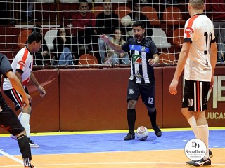 
<a style='margin-left: 5px;' class='btn btn-xs btn-social btn-facebook' href='https://www.facebook.com/sharer/sharer.php?u=https://ko-boladovale.web.getmuller.com.br/imgs/800-800-90/conteudo/fotos/1974/img6937.jpg' rel='popup' data-width='500' data-height='400'><i class='fa fa-facebook'></i>Compartilhar <span class='hidden-xs'>no Facebook</span>
</a> 
<a class='btn btn-default btn-xs' target='_blank' href='imgs/800-800-90/conteudo/fotos/1974/img6937.jpg'>
<span class='glyphicon glyphicon-cloud-download'></span> Salvar
</a> 
<span></span>