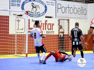 
<a style='margin-left: 5px;' class='btn btn-xs btn-social btn-facebook' href='https://www.facebook.com/sharer/sharer.php?u=https://ko-boladovale.web.getmuller.com.br/imgs/800-800-90/conteudo/fotos/1974/img6944.jpg' rel='popup' data-width='500' data-height='400'><i class='fa fa-facebook'></i>Compartilhar <span class='hidden-xs'>no Facebook</span>
</a> 
<a class='btn btn-default btn-xs' target='_blank' href='imgs/800-800-90/conteudo/fotos/1974/img6944.jpg'>
<span class='glyphicon glyphicon-cloud-download'></span> Salvar
</a> 
<span></span>