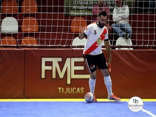 
<a style='margin-left: 5px;' class='btn btn-xs btn-social btn-facebook' href='https://www.facebook.com/sharer/sharer.php?u=https://ko-boladovale.web.getmuller.com.br/imgs/800-800-90/conteudo/fotos/1974/img6945.jpg' rel='popup' data-width='500' data-height='400'><i class='fa fa-facebook'></i>Compartilhar <span class='hidden-xs'>no Facebook</span>
</a> 
<a class='btn btn-default btn-xs' target='_blank' href='imgs/800-800-90/conteudo/fotos/1974/img6945.jpg'>
<span class='glyphicon glyphicon-cloud-download'></span> Salvar
</a> 
<span></span>