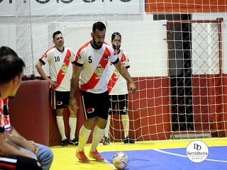 
<a style='margin-left: 5px;' class='btn btn-xs btn-social btn-facebook' href='https://www.facebook.com/sharer/sharer.php?u=https://ko-boladovale.web.getmuller.com.br/imgs/800-800-90/conteudo/fotos/1974/img6950.jpg' rel='popup' data-width='500' data-height='400'><i class='fa fa-facebook'></i>Compartilhar <span class='hidden-xs'>no Facebook</span>
</a> 
<a class='btn btn-default btn-xs' target='_blank' href='imgs/800-800-90/conteudo/fotos/1974/img6950.jpg'>
<span class='glyphicon glyphicon-cloud-download'></span> Salvar
</a> 
<span></span>