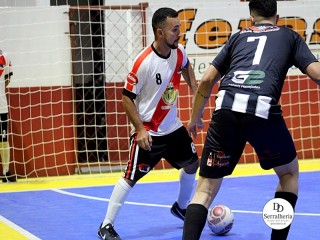 
<a style='margin-left: 5px;' class='btn btn-xs btn-social btn-facebook' href='https://www.facebook.com/sharer/sharer.php?u=https://ko-boladovale.web.getmuller.com.br/imgs/800-800-90/conteudo/fotos/1974/img6953.jpg' rel='popup' data-width='500' data-height='400'><i class='fa fa-facebook'></i>Compartilhar <span class='hidden-xs'>no Facebook</span>
</a> 
<a class='btn btn-default btn-xs' target='_blank' href='imgs/800-800-90/conteudo/fotos/1974/img6953.jpg'>
<span class='glyphicon glyphicon-cloud-download'></span> Salvar
</a> 
<span></span>