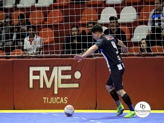 
<a style='margin-left: 5px;' class='btn btn-xs btn-social btn-facebook' href='https://www.facebook.com/sharer/sharer.php?u=https://ko-boladovale.web.getmuller.com.br/imgs/800-800-90/conteudo/fotos/1974/img6956.jpg' rel='popup' data-width='500' data-height='400'><i class='fa fa-facebook'></i>Compartilhar <span class='hidden-xs'>no Facebook</span>
</a> 
<a class='btn btn-default btn-xs' target='_blank' href='imgs/800-800-90/conteudo/fotos/1974/img6956.jpg'>
<span class='glyphicon glyphicon-cloud-download'></span> Salvar
</a> 
<span></span>