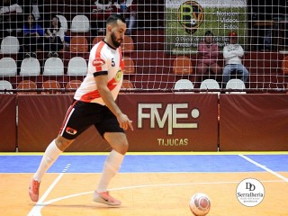 
<a style='margin-left: 5px;' class='btn btn-xs btn-social btn-facebook' href='https://www.facebook.com/sharer/sharer.php?u=https://ko-boladovale.web.getmuller.com.br/imgs/800-800-90/conteudo/fotos/1974/img6957.jpg' rel='popup' data-width='500' data-height='400'><i class='fa fa-facebook'></i>Compartilhar <span class='hidden-xs'>no Facebook</span>
</a> 
<a class='btn btn-default btn-xs' target='_blank' href='imgs/800-800-90/conteudo/fotos/1974/img6957.jpg'>
<span class='glyphicon glyphicon-cloud-download'></span> Salvar
</a> 
<span></span>