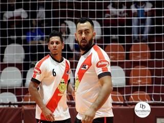 
<a style='margin-left: 5px;' class='btn btn-xs btn-social btn-facebook' href='https://www.facebook.com/sharer/sharer.php?u=https://ko-boladovale.web.getmuller.com.br/imgs/800-800-90/conteudo/fotos/1974/img6962.jpg' rel='popup' data-width='500' data-height='400'><i class='fa fa-facebook'></i>Compartilhar <span class='hidden-xs'>no Facebook</span>
</a> 
<a class='btn btn-default btn-xs' target='_blank' href='imgs/800-800-90/conteudo/fotos/1974/img6962.jpg'>
<span class='glyphicon glyphicon-cloud-download'></span> Salvar
</a> 
<span></span>