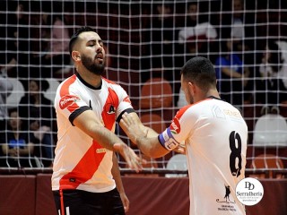 
<a style='margin-left: 5px;' class='btn btn-xs btn-social btn-facebook' href='https://www.facebook.com/sharer/sharer.php?u=https://ko-boladovale.web.getmuller.com.br/imgs/800-800-90/conteudo/fotos/1974/img6963.jpg' rel='popup' data-width='500' data-height='400'><i class='fa fa-facebook'></i>Compartilhar <span class='hidden-xs'>no Facebook</span>
</a> 
<a class='btn btn-default btn-xs' target='_blank' href='imgs/800-800-90/conteudo/fotos/1974/img6963.jpg'>
<span class='glyphicon glyphicon-cloud-download'></span> Salvar
</a> 
<span></span>