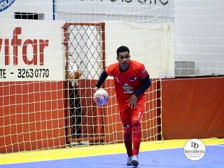 
<a style='margin-left: 5px;' class='btn btn-xs btn-social btn-facebook' href='https://www.facebook.com/sharer/sharer.php?u=https://ko-boladovale.web.getmuller.com.br/imgs/800-800-90/conteudo/fotos/1974/img6966.jpg' rel='popup' data-width='500' data-height='400'><i class='fa fa-facebook'></i>Compartilhar <span class='hidden-xs'>no Facebook</span>
</a> 
<a class='btn btn-default btn-xs' target='_blank' href='imgs/800-800-90/conteudo/fotos/1974/img6966.jpg'>
<span class='glyphicon glyphicon-cloud-download'></span> Salvar
</a> 
<span></span>