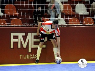 
<a style='margin-left: 5px;' class='btn btn-xs btn-social btn-facebook' href='https://www.facebook.com/sharer/sharer.php?u=https://ko-boladovale.web.getmuller.com.br/imgs/800-800-90/conteudo/fotos/1974/img6968.jpg' rel='popup' data-width='500' data-height='400'><i class='fa fa-facebook'></i>Compartilhar <span class='hidden-xs'>no Facebook</span>
</a> 
<a class='btn btn-default btn-xs' target='_blank' href='imgs/800-800-90/conteudo/fotos/1974/img6968.jpg'>
<span class='glyphicon glyphicon-cloud-download'></span> Salvar
</a> 
<span></span>