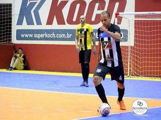 
<a style='margin-left: 5px;' class='btn btn-xs btn-social btn-facebook' href='https://www.facebook.com/sharer/sharer.php?u=https://ko-boladovale.web.getmuller.com.br/imgs/800-800-90/conteudo/fotos/1974/img6969.jpg' rel='popup' data-width='500' data-height='400'><i class='fa fa-facebook'></i>Compartilhar <span class='hidden-xs'>no Facebook</span>
</a> 
<a class='btn btn-default btn-xs' target='_blank' href='imgs/800-800-90/conteudo/fotos/1974/img6969.jpg'>
<span class='glyphicon glyphicon-cloud-download'></span> Salvar
</a> 
<span></span>